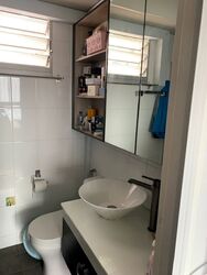 Blk 623B Punggol Spectra (Punggol), HDB 3 Rooms #611741301